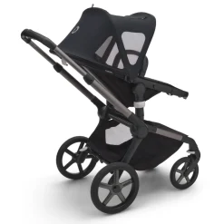 Strollers & Trailers|Outdoors & Travel><noscript><img width=