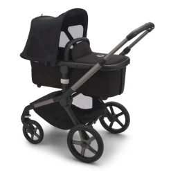 Strollers & Trailers|Outdoors & Travel><noscript><img width=