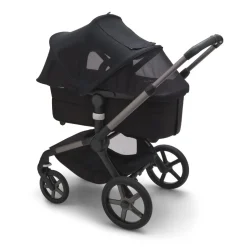 Strollers & Trailers|Outdoors & Travel><noscript><img width=