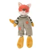 Discount Foxy Plush Toys