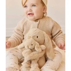 Plush Toys><noscript><img width=