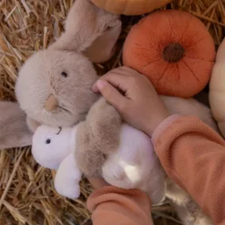 Plush Toys><noscript><img width=