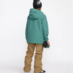 Outerwear|Snowsuits><noscript><img width=