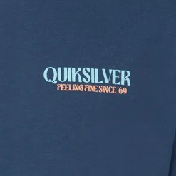 Tops><noscript><img width=