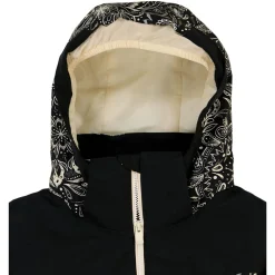 Outerwear|Snowsuits><noscript><img width=