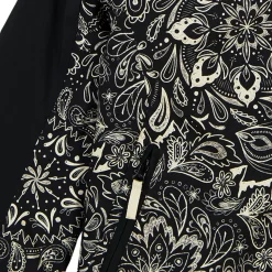 Outerwear|Snowsuits><noscript><img width=