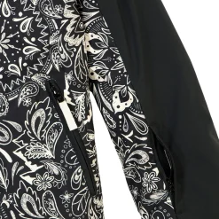 Outerwear|Snowsuits><noscript><img width=