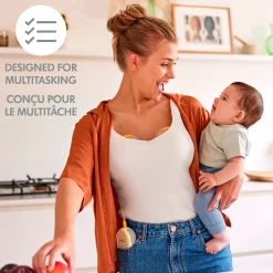 Breast Pumps|Breastfeeding><noscript><img width=