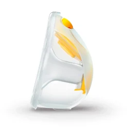 Breast Pumps|Breastfeeding><noscript><img width=