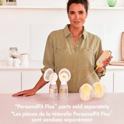 Breast Pumps|Breastfeeding><noscript><img width=