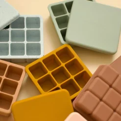 Snack Bags & Containers|Cleaning & Food Preparation><noscript><img width=