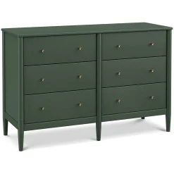 Storage Furniture><noscript><img width=