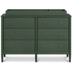 Storage Furniture><noscript><img width=