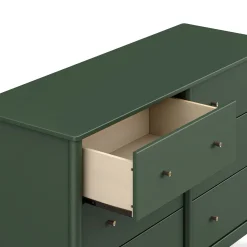 Storage Furniture><noscript><img width=