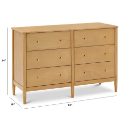 Storage Furniture><noscript><img width=