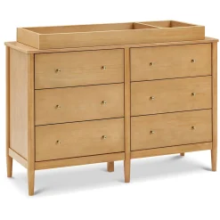 Storage Furniture><noscript><img width=