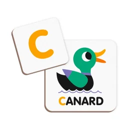 2 Years And Over><noscript><img width=