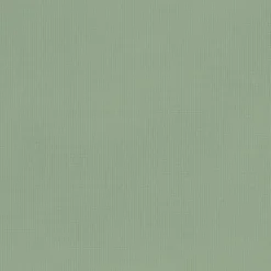 Growth Charts|Baby Memories><noscript><img width=