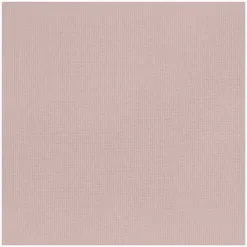 FRENCH Lux Modern Growth Chart - Pink Growth Charts|Baby Memories