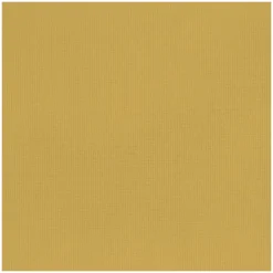 Outlet FRENCH Lux Modern Growth Chart - Ocher Growth Charts|Baby Memories