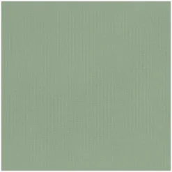 Online FRENCH Lux Modern Growth Chart - Sage Baby Memories|Baby Memories