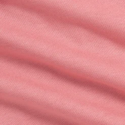 Best French Terry 2 Piece Set 6-24m Dresses, Skirts & Outfits