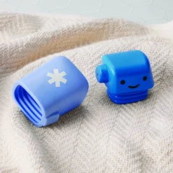 Bath Toys|Bath Accessories><noscript><img width=