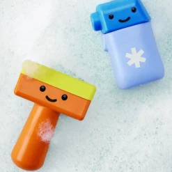 Bath Toys|Bath Accessories><noscript><img width=