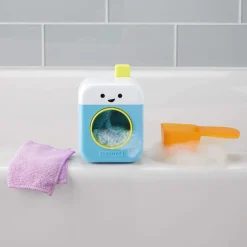 Online Fresh & Clean Spin Cycle Baby Bath Toy Bath Toys|Bath Accessories