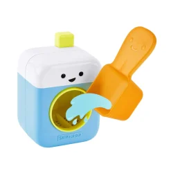 Online Fresh & Clean Spin Cycle Baby Bath Toy Bath Toys|Bath Accessories