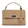 Handbags & Purses|Diaper Bags>Lambert Freya-beige Handbag