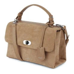 Handbags & Purses|Diaper Bags><noscript><img width=