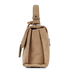 Handbags & Purses|Diaper Bags><noscript><img width=