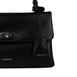 Handbags & Purses|Diaper Bags><noscript><img width=