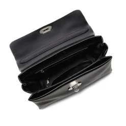 Handbags & Purses|Diaper Bags><noscript><img width=