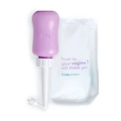 Clearance Fridababy Peri Bottle - Fridet The Momwasher Care For Mom
