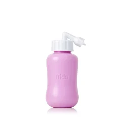 Clearance Fridababy Peri Bottle - Fridet The Momwasher Care For Mom