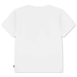 Tops><noscript><img width=