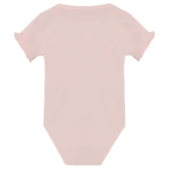 Tops><noscript><img width=