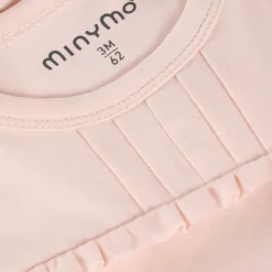 Tops><noscript><img width=