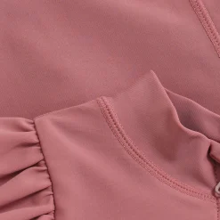 Discount Frill Upf 60 Swimsuit 2-4 Kids Swimsuits