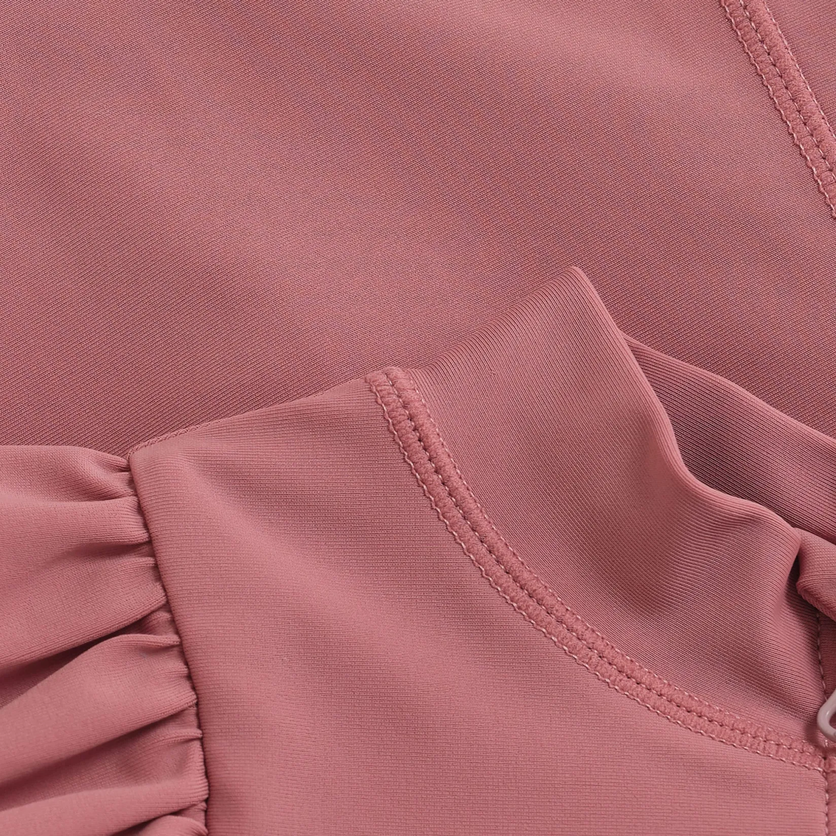 Swimsuits>Huttelihut Frill Upf 60 Swimsuit 6-18m Pink