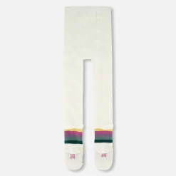 Underwear & Socks|Tights><noscript><img width=