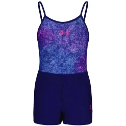 Outlet Frost Wash Set 7-14y Kids Swimsuits