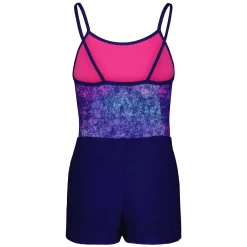 Outlet Frost Wash Set 7-14y Kids Swimsuits