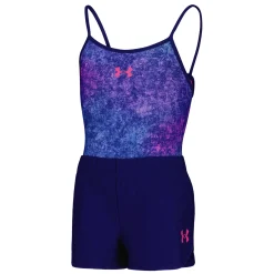 Outlet Frost Wash Set 7-14y Kids Swimsuits