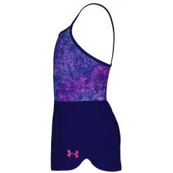 Outlet Frost Wash Set 7-14y Kids Swimsuits