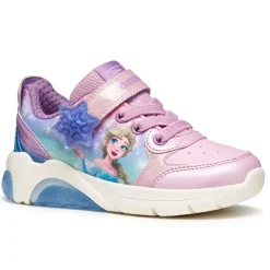 Shoes><noscript><img width=