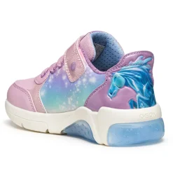 Shoes><noscript><img width=