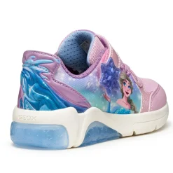 Shoes><noscript><img width=